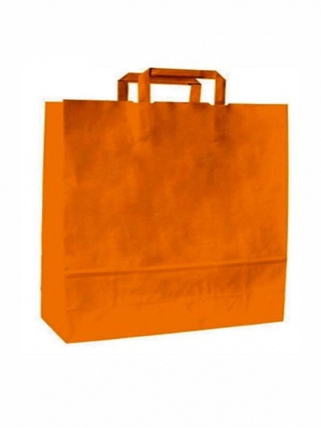 buste-in-carta-kraft-colorate-44x14x50-cm-maniglia-piatta-happy papaya.jpg